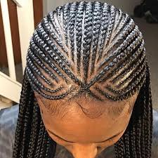 28 Albums Of Abuja Hair Styles 2019 Explore Thousands Of