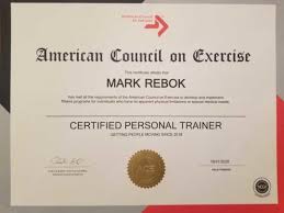 mark rebok senior coach crossfit