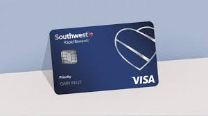 Get $200 bonus, up to 5% cash back, or no annual fee. Best Airline Credit Card For June 2021 Cnet
