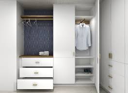 ikea walk in closets with or without