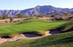Aguila Golf Course in Laveen, Arizona, USA | GolfPass
