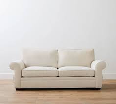 pearce roll arm upholstered sofa