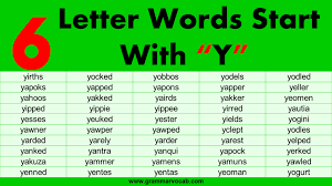 grammarvocab com wp content uploads 2022 06 slide1