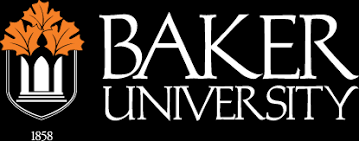 Image result for Baker University at Baldwin KS