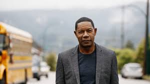 Looking for the right coverage at the lowest possible cost? Allstate S Dennis Haysbert Muses On Truth In New Ads Chicago Business Journal