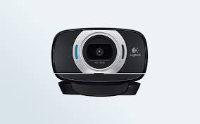 Best Webcams Of 2019 Hd Webcam Reviews And Comparison