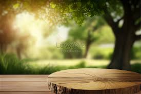 wood table images hd pictures for free