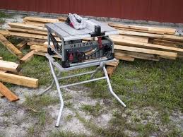 Vega pro 50 table saw fence install, check it out here! Best Portable Jobsite Table Saw Shootout Pro Tool Reviews