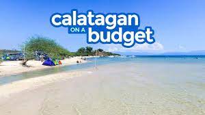 2024 calaan batangas travel guide