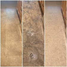 rightway stone and carpet care san