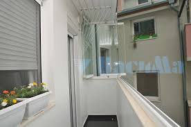 Алуминиев простор, алуминиеви простори, пране, простиране, проскане, винкел, сушене, за стена, тераса, баня, под прозорец, стенен, въжен. Prostir Za Drehi Vasima Pleven