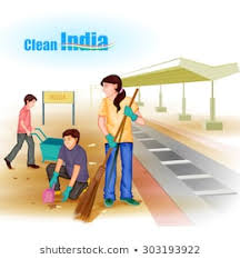 Clean India Photos 21 130 Clean Stock Image Results