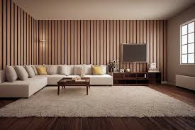 Wood Wall Images Browse 10 763 Stock