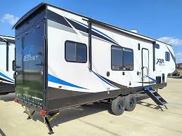 5th wheel cer archives rv owner hq