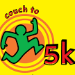 Image result for couch to 5k