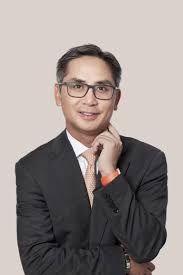 Considering huy as a baby name? Huy Do Vietnamese Speaking Antitrust Competition Marketing Lawyer In Toronto People Fasken