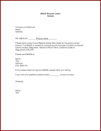 Doc           Requisition Letter Sample Format     requisition                  
