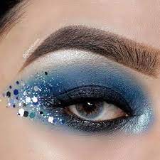 quintessential eye makeup looks to try
