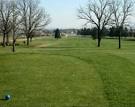 Rocky Spring Golf Course in Chambersburg, Pennsylvania ...