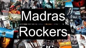 Further, in may 2019, more moviezwap individuals were captured in coimbatore, tamil nadu. Madrasrockers 2021 Tamil Movies Download Dubbed Movies
