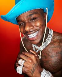 Jul 26, 2021 · dababy chose mess at rolling loud miami sunday night, bringing tory lanez out for his set. Dababy North Carolina S Finest The Face
