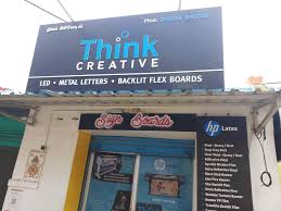 Analize official twitter account of (@tante stw) by words and their repeats of last year. Think Creative Woriyur Vinyl Glow Sign Board Dealers In Trichy Justdial