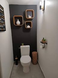 Bathroom Design Ideas Home Decorating