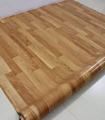 plastic wonderfloor vinyl flooring