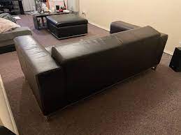 plush sofas in melbourne region vic