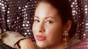 All rights on pictures and content belongs to their authors and owners. Texas Lawmaker Proposes Selena Quintanilla Perez Day As Official State Holiday Abc13 Houston