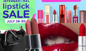 lipstick s that are worth checking out