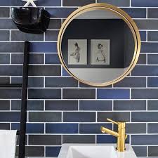 Cadence Wall Tile Collections