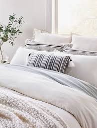 joanna gaines new bedding for target