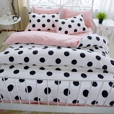 bed linens luxury bedding sets