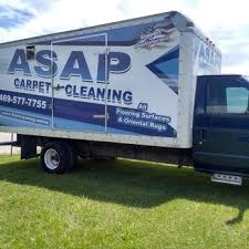 asap carpet cleaning arlington texas