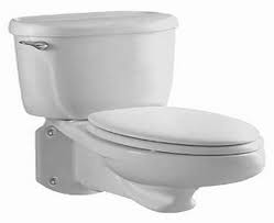 3 best wall hung toilets mounted off