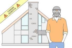 Thus, you can place radon detectors along your basement. Radon Testing At Home A Landlord S Guide