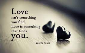 Love Quotes HD Wallpapers - Top Free ...