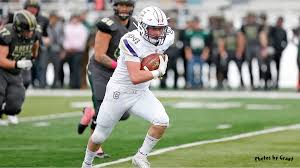 Sports quiz / iowa football schools. College Of Idaho Remains The Same Tech Drops Carroll Enters And Montana Western Falls Out Of Naia Football Coaches Poll Frontier Conference