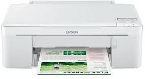 Press the <ok> button to eject documents and press the <stop> button to stop ejecting. Epson Me 340 Driver Download Epson Drivers Home Appliances