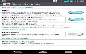 how to use smartshare lg g2 prime