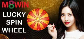 Free credit is what its name implies: Free Bet Online Casino Malaysia Malaysia Free Credit M8new