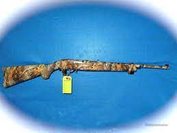 ruger 10 22 realtree camo model 22