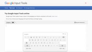 Google toolbar is faster, sleeker and more personalized than ever before. How To Install Google Ime Tool On Windows Xp Download Google Ime Techinfobit