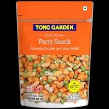 soybean tong garden party snacks 500g
