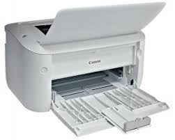 Télécharger et installer le pilote d'imprimante. Printer Canon Lbp 6000 Drivers For Mac Questionsenergylife