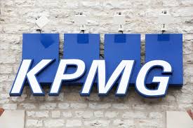 Guide To Working At Kpmg Forage