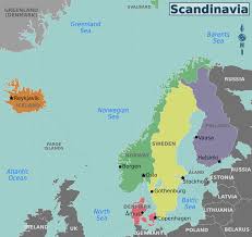 Bài viết sau, invert.vn cập nhật mới nhất về bản đồ thuỵ điển chi tiết như bản đồ giao thông, bản đồ du lịch, rất hi vọng quý khách có thêm những thông tin bổ ích về bản đồ thuỵ điển khổ lớn phóng to chi tiết nhất. Scandinavia Wikivoyage
