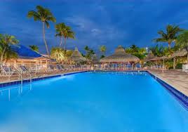 This venue is positioned in the very heart of key largo. Holiday Inn Key Largo 182 3 8 3 Key Largo Hotel Deals Reviews Kayak