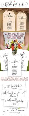 150 Best Wedding Seating Chart Ideas Images In 2019